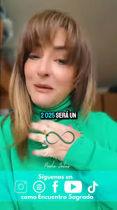 Shifting para el 2025. 🌟 , ¡Comienza el 2025 reconciliándote con cada  parte de ti y de tu vida!, Te invitamos al Primer Curso del Año: Shifting  en vivo “Constelaciones Internas”, un evento único que ...