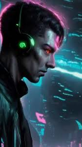 Jamie Schofield Photography