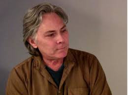 R.I.P. Richmond musician Bob Rupe (The Silos, Gutterball, Cracker, House of  Freaks, Sparklehorse). Post shared by his former bandmate David Lowery of  Cracker.