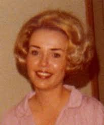 Sharron K. Cole Obituary June 5, 2015