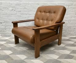 Vintage Retro Wooden Armchair 564 Home Wooden Armchair Retro Wooden Armchair Vintage Wooden Armchair
