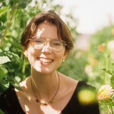 At the end of 2022, after two tough years of working