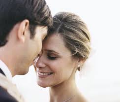 The Indy's 2011 Wedding Issue