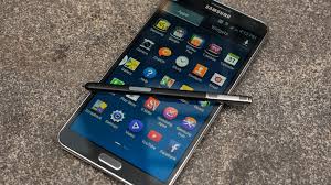 Get a code generated based on your specific imei (dial . Install Android 5 1 Lollipop On Galaxy Note 3 Via Cm12 1 Rom