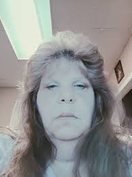 Willowpointe in Harrison Township is completely flooded! Kim Y 📸