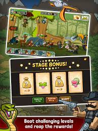 Defend the wild mod and unlimited money apk لتنزيل android. Lumberwhack For Android Apk Download