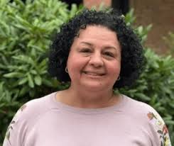 Sterling Community Center Names New Director of Youth Development