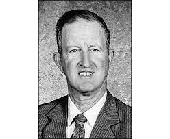 Oran Blackburn Obituary (2024)