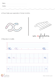 pin en print coloriage fortnite dans les pages