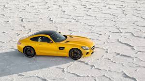 Yellow Mercedes Benz Amg Gt Mercedes Wallpapers Mercedes Benz Wallpapers Amg Wallpapers 2018 Cars Wal Mercedes Benz Amg Mercedes Benz Wallpaper Mercedes Amg