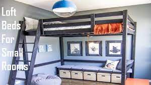 Learn how to decorate a christmas tree like a professional with these tips and theme ideas. 20 Bunk Beds Small Room Organizing Ideas For Bedrooms Check More At Http Www Closetreader Co Beds For Small Rooms Loft Beds For Small Rooms Cool Loft Beds