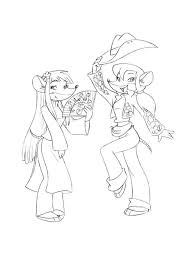 Find hd geronimo stilton coloring pages, hd png download. Geronimo Stilton Coloring Pages Free Printable Geronimo Stilton Coloring Pages