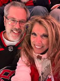 From the ice to the dance floor 🏒➡️🎶 Thank you, Deb & Scott, for choosing  us for your 2026 wedding! We're truly grateful to be part of your big day  and can't