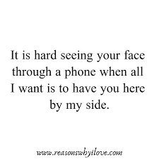 16 Long Distance Relationship Quotes Reasons Why I Love Long Distance Love Quotes Distance Love Quotes Distance Relationship Quotes