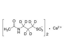 Image result for Acamprosate