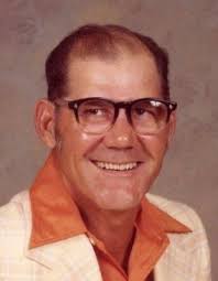 Joe Black Obituary (1931