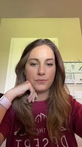 Julia Claire Straaton