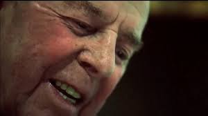 Funeral underway for broadcasting legend, voice of 'Hockey Night in  Canada,' Bob Cole