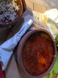 Give Me Five Riyadh Al Malqa Street Al Malga Restaurant Reviews Photos Phone Number Tripadvisor