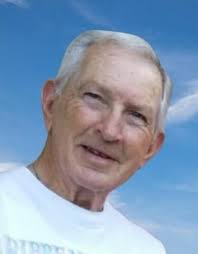 Richard Jonker Obituary (2025)