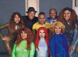 AWHAF A5 Brochure Jul 2018.cdr