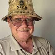 Buckler Family Obituaries