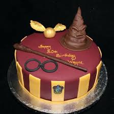 Harry Potter Character Cake Ideas Inspirations Tips And More Birthdaycake Harry Potter Desserts Harry Potter Birthday Cake Harry Potter Cake