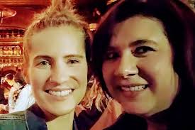 Alumni Newsletter, Fall 2018