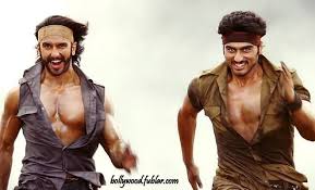 Gunday Full Hd Movie Free Download Hindi Movies Online Free Free Movies Bollywood Movie