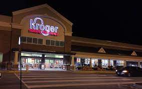 Kroger Coupon Policy Updated For 2020 New Coupons And Deals Printable Coupons And Deals