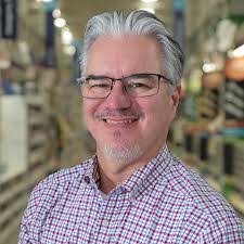 Darlene Deffenbaugh's Instagram, Twitter & Facebook