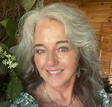 Befriending the Waiting: A Practical Theology of Silence and Waiting