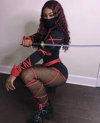 We did not find results for: Stylish And Hot Halloween Costumes For Teenage Girls On Stylevore