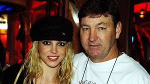 In 2020, spears' conservatorship was extended four times. Britney Spears Dad Jamie Would Love Nothing More Than For Her Not To Need A Conservatorship Lawyer Says Entertainment Tonight