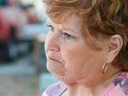 Family of Man Shot by Lakeland Police Wants Answers