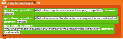 What is your body's largest organ? Unit 2 Lab 2 Making Lists Page 2