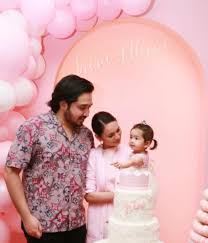 Tonton melayu drama jodoh jodoh annisa live episod 4 free download in hd quality,jodoh jodoh annisa bab 4 layan drama v2 dailymotion melayu drama name :jodoh jodoh annisa video source : Jodoh Jodoh Annisa Episod 45 Kepala Bergetar