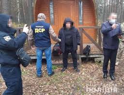 We did not find results for: Na Sarnenshini Zatrimali Kriminalnih Avtoritetiv Zakatuvali Lyudinu Foto Kriminal Novini Rivnogo Ta Oblasti Rivne Vechirnye