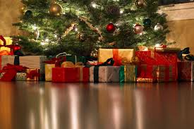 Making your child's christmas magical doesn't have to mean shelling out your savings. Update Salmon Arm Kids Christmas Shopping Event Cancelled Salmon Arm Observer
