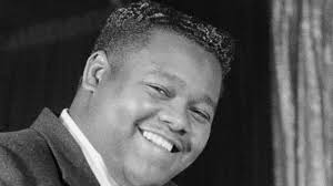 Fats Domino Concerts: Riots and Rock n' Roll