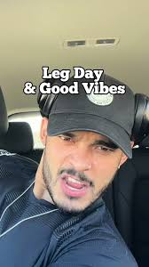Hit legs with me rq #gym #legday #legsayroutine #legdayworkout