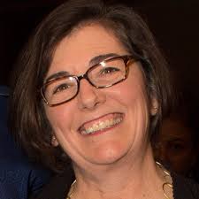 Debra Ballinger McManus (@DebraMcManus)