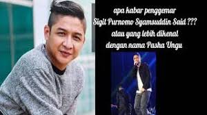 Download Lagu Jangan Salah Menilaiku Cover Pasha Ungu Mp3 Video Gratis