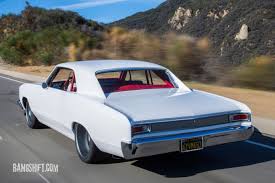 Image result for Pure White 1966 AC Cars