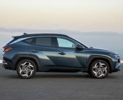 Maybe you would like to learn more about one of these? Hyundai Tucson Abs Recall Affects 797 000 Suvs Carcomplaints Com
