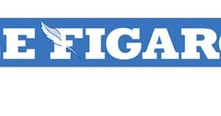 Le Figaro Actualite En Direct Et Informations En Continu Le Figaro Actualite Interview