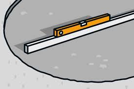 Pool Aufbauen Anleitung Von Hornbach