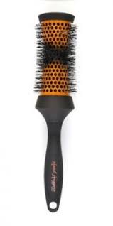 Flair Hair Beauty Supplies Flair Salon Services Ltd Ireland Beautysalonsuppliesireland Beauty Supplies Hair Beauty Salon Supplies Hair With Flair