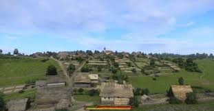 All other trademarks, logos and copyrights are property of their respective owners. Kingdom Come Deliverance S Quest For Historical Accuracy Is A Fool S Errand Rock Paper Shotgun