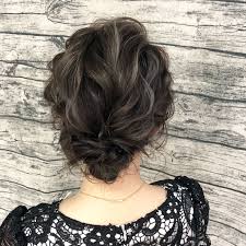 ショートボブも結婚式のヘアアレンジは華やかに ショートボブ特集 arine アリネ ヘアアレンジ ショートボブ アレンジ 結婚式 ボブ アレンジ